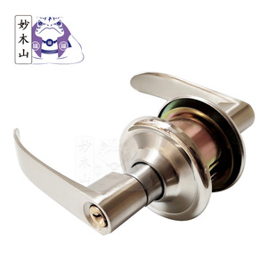 ��ľɽ�\�Ͻ����͈����i ����T�~о�������U�i �҃��T���̼����i