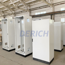 現貨仿威圖櫃各種型號五折型材仿威圖ES櫃低壓電控櫃防水防塵非標