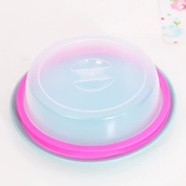 衣钩/挂钩;清洁球/刷;其他居家日用