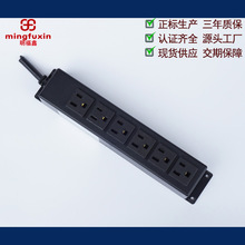��ҎǶ���Ͼ������˼Ҿ��k��������ʽ������λ�Ͼ��厧���Դ����