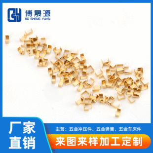 ���S����늳��|�c�~Ƭ늳��B��Ƭ��~������늳ؽ��|Ƭ�����Ƭ