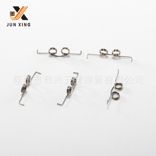 ܇�d�p�ۏ��� Ť�������֙C֧���Ԅ��i֧�����l �F؛ �� �pŤ��