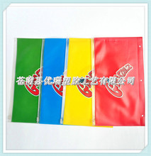����PVCӡˢ������ ��ѹPVC�׳���װ��װ�� ͸��PVC�ľ߱ʴ�����