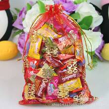 13*18õ�廨���� ϲ�Ǵ����b�� ϲ�c�����C����Y����Ʒ���l