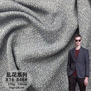 ѩ���c����ᘿ����� ��ɫ�켏����ë����Ь��������b�Ứ����