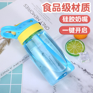 ?С�n�Ѓ�ͯ����ˮ���ɐ����ܱ������ַ�ˤ�׃��@�����W����ͨˮ