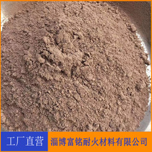 �S��ֱ���ͻ����ͻ���ճ��偠t�����ͻ��z�����u�ޠt�����ͻ���