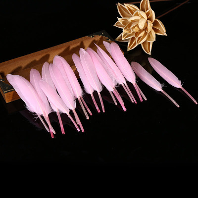 50 pink start batch