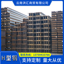 F؛lQ235B|܈H䓘ͳͳ䓘