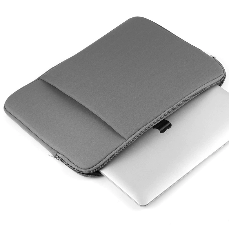 Ноутбук про, линер, macbook pro, pro11, 11дюйм, 13, 13дюйм, 15, 15дюйм, 15, 6 дюймов