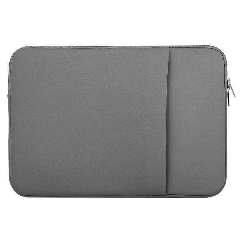 Ноутбук про, линер, macbook pro, pro11, 11дюйм, 13, 13дюйм, 15, 15дюйм, 15, 6 дюймов