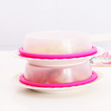 ���r�w���w���m�w�Ӽұ�������ܷ��w΢���t�ӟ�����ܷ��w���l