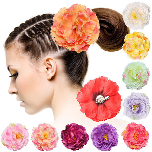 �²����ׁ��n��ɳ���ȼٰl��^��ĵ�������滨��߅�A�l�����l46