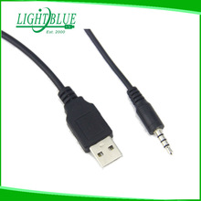 ڹS USB A  D 3.5MM l USB  C^X