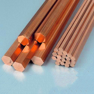����C5191��ĥ���~�������~�� ���~Ƭ���~��0.3 0.5 1 1.5mm