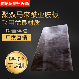 �p�R�����������������Ӊ��忧��ɫ�^���ľ���p�R������ѭh����
