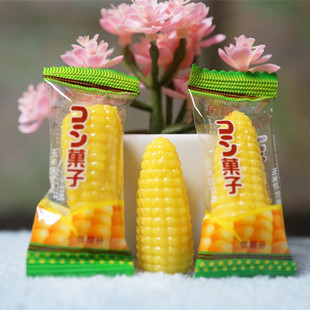 5����] ɢ�b��c�Y��ϲ�ǹ� �R���@�������ܛ��ˮ���� 500g