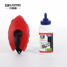 ԭ�bKAPRO�_��·211ī��ī������������213ľ���֓u�۶�214������