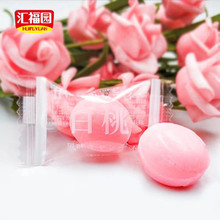 5����]500gɢ�b��cϲ�ǹ� �R���@���� ��������ˮ��ζ��֭Ӳ��