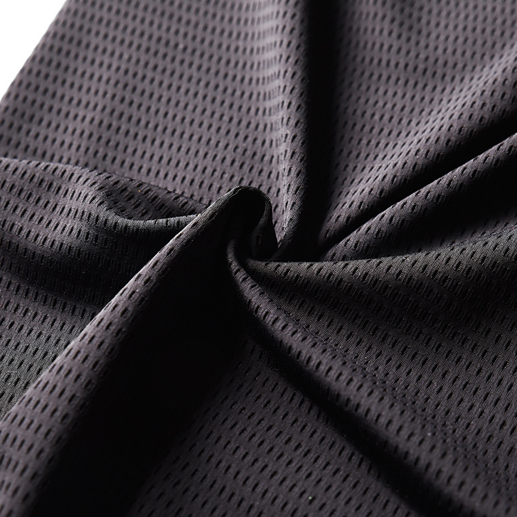 Pantalones de seda fina de verano para hombre, pantalones largos casuales y versátiles, pantalones deportivos holgados, joggers elásticos de ajuste delgado hasta la rodilla.