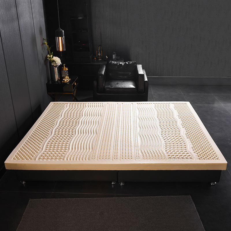 마사지 + 이너 슬리브 + 코트