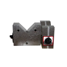 平板;方箱;焊台