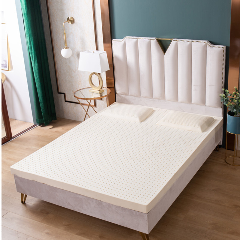 일반 + 내부 슬리브 + 코트