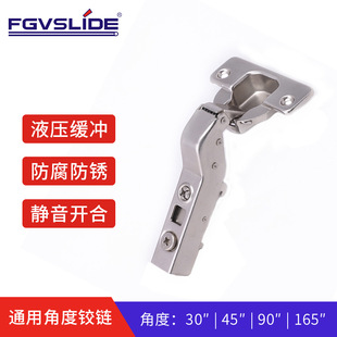 �|Խ165�Ⱦ��_�Ƕ��q�3090���懷��P�q机�� 45���q朙������