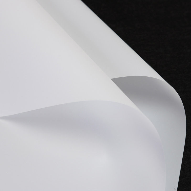 Nueva celebridad en línea transparente gran ola bola romántica Pequeño Príncipe Rosa ramo material globo flor suministros de embalaje