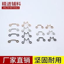 �F؛���b�I�h�[�ΰ����L�o���L�´����I���~Ƥ�݌���Ҏ�������o��