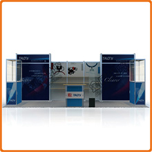 �S�ҳ����׽�ʽչλ ���b���� չλ� չλ�OӋ