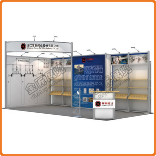 �X�����b ��yʽ���bչλ ��С�����bչλ