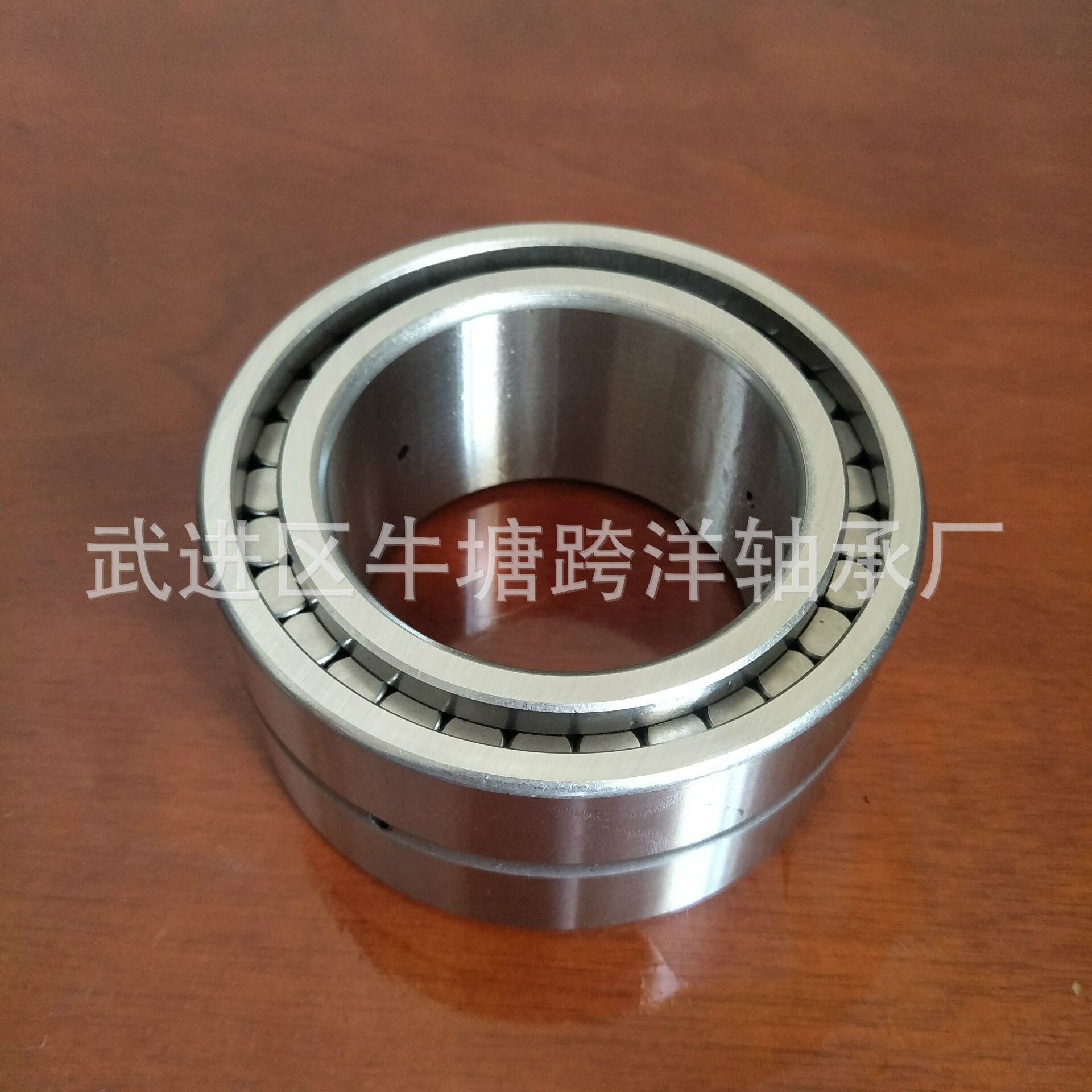 常州厂家直销   SL185030    |    NNCF5030CV 满装圆柱滚子轴承