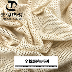 ���l���Sȫ�޾W�� ����W���������޲� �ִ����Ь�ķ��b�޾W�F؛