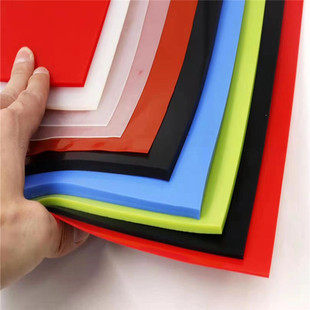 Դ^SzOAȦz|Ƭܛ|ʳƷzɫɫɶ