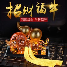 ��܇�[��ţ�Ҿ��b�Ʒţ�YƷ�ƙ�ţ܇�d��ˮ܇��������Ʒ�I�N�YƷ