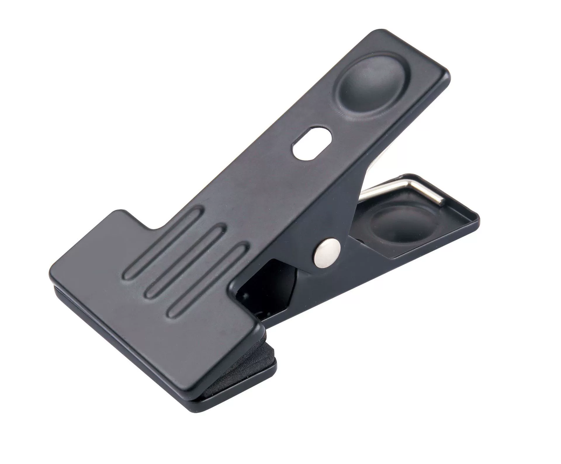 Clip