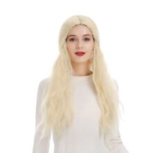 �羳ֱ�N�W���ٰlŮ�p�ӵ���ɫ�y��ɫ��ĸcosplay�ٰl �S�����l