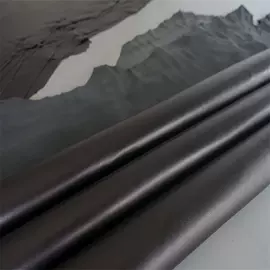 牛皮革;羊皮革;猪皮革