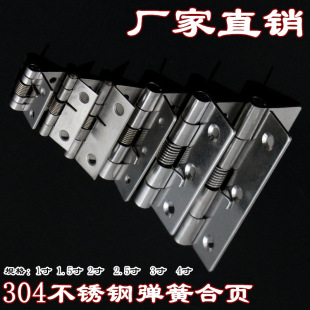 1��1.5��2��2.5�粻�P�304���ɺ���q��Ԅ��P�T��λľ��С���