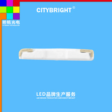 LED020׹ɫƲƬͷDVDʾ׷