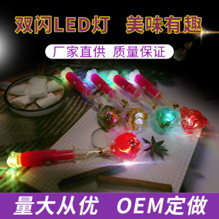 �l������Ǿư� KTV����l���ǹ���ʳ �ؔ���ͯ�l��ˮ��Ӳ��