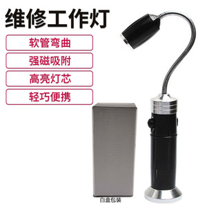 �羳�����������Ͳ�������{��LEDܛ�ܙC�������S�ޙz�ޟ�����