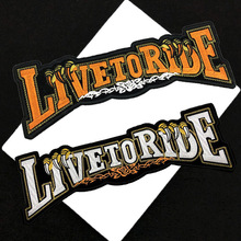 �S��ֱ���¿�ƽ����ĸ���b�̽����N T�����z�b��a���N�����N��