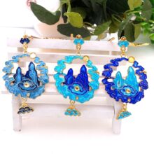 ��녉������diy���L�h��������� �Ͻ�̩�{���{�Ʒ ��������