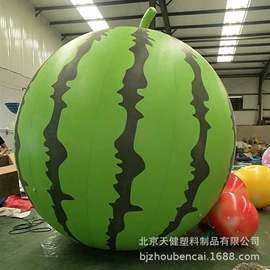 充气模型;水上游艺设施;淘气堡