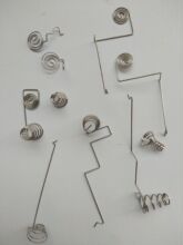 �S�����a�ӹ��ߏ����͸ߜ��͸��g��ƣ�ڲ������|���ķ�������