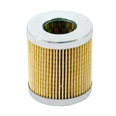 the era Xiaoling small card | Diesel filter