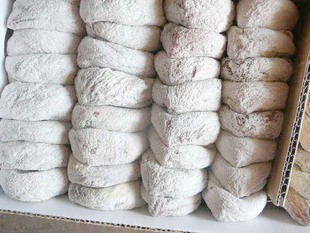 С�~���l�W��؛Դ�S���������������ܛŴ�������ɳ����ձ�