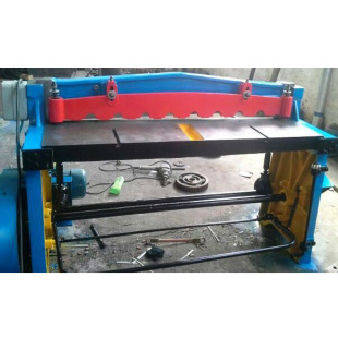 �����քӼ���CQ11-2&times;1000�Cеʽ����C ȫ�T������C�Cе����C